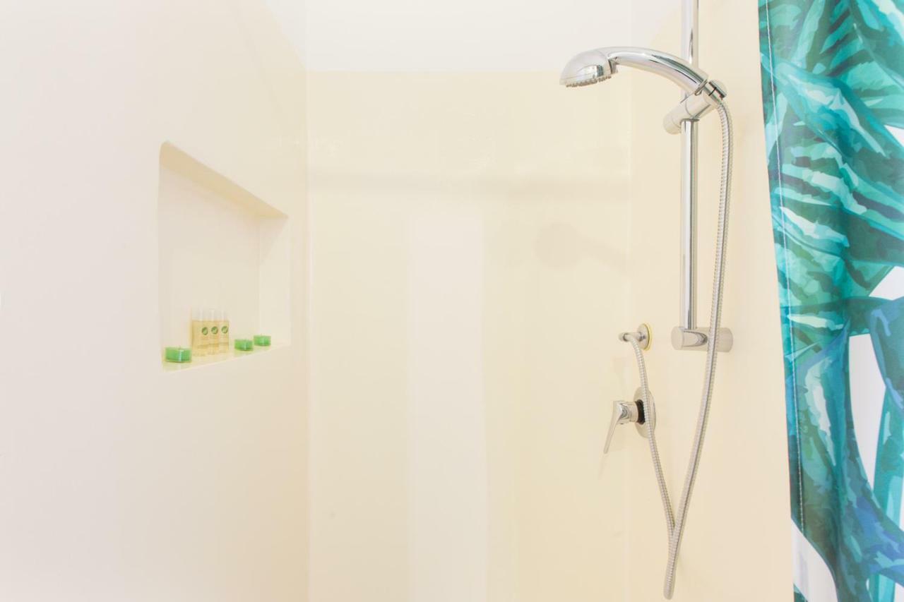 קליארי Piazza Martiri Apartment מראה חיצוני תמונה